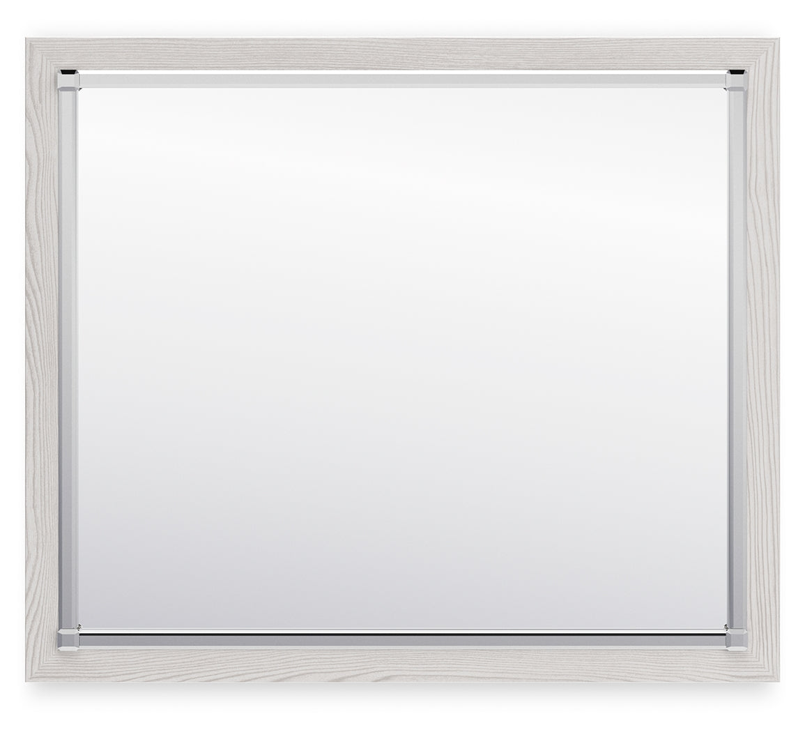 Altyra Bedroom Mirror