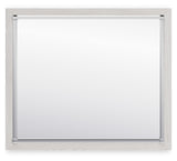 Altyra Bedroom Mirror