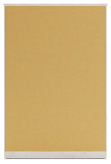 Altyra Queen Storage Bed, Dresser and Chest