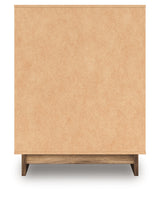 Chirason Chest of Drawers