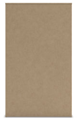 Fraluna 9-Piece King Panel Storage Bed with Mirrored Dresser, Chest and 2 Nightstands (King Storage Footboard, King Headboard Panel, Queen/King Headboard Posts, King Bed Rails, Dresser, Bedroom Mirror, Chest of Drawers, Nightstand, Nightstand)