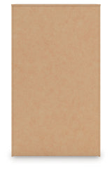 Zuraleus King Storage Bed, Dresser, Mirror, Chest and Nightstand