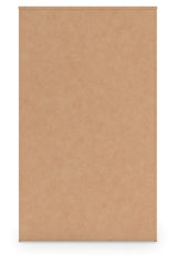 Zuraleus Chest of Drawers