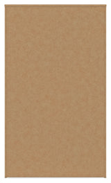 Cayboni 7-Piece Twin Panel Bed with Mirrored Dresser, Chest and 2 Nightstands (Twin Panel Headboard/Footboard, Twin Panel Rails, Dresser, Bedroom Mirror, Chest of Drawers, Nightstand, Nightstand)