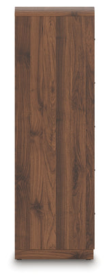 Fortlorn Chest of Drawers