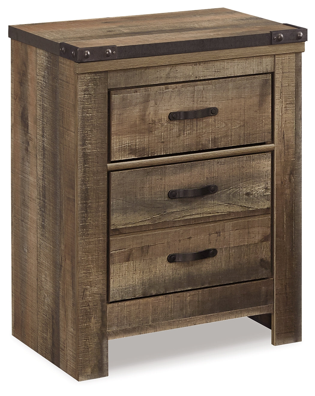 Trinell Nightstand