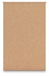 Frandern Chest of Drawers