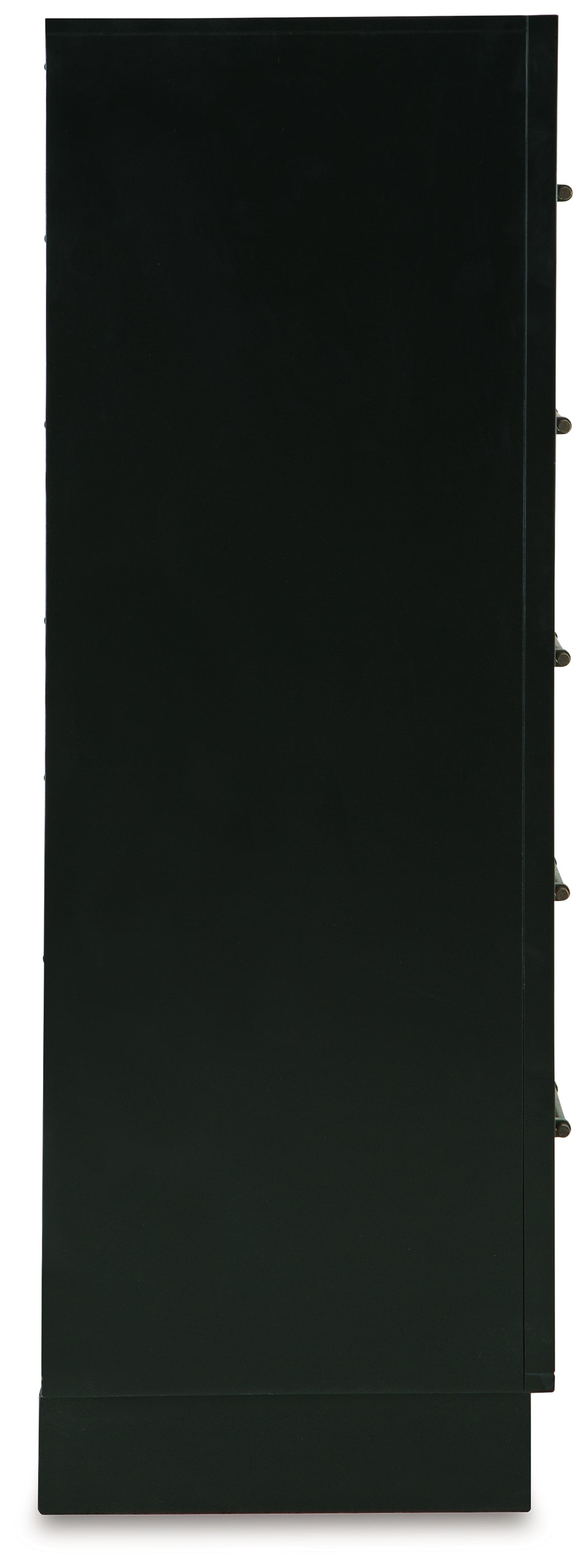 Kraeburn Chest of Drawers