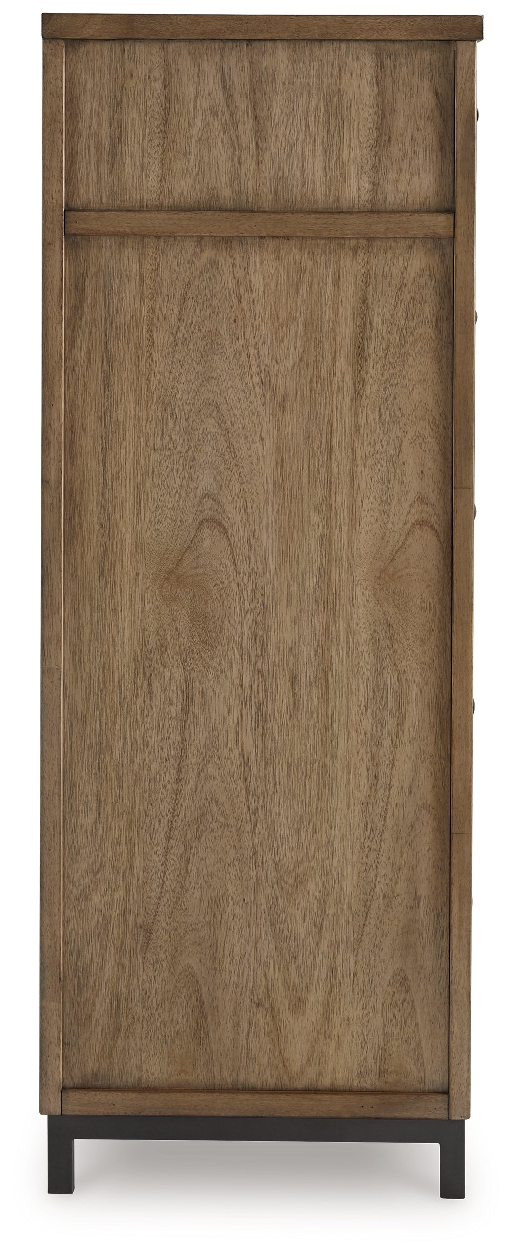 Tomtyn Chest of Drawers