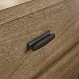 Tomtyn Chest of Drawers