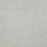 Robbinsdale Twin over Full Bunk Bed (Color: Antique White)