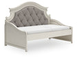 Realyn Twin Day Bed
