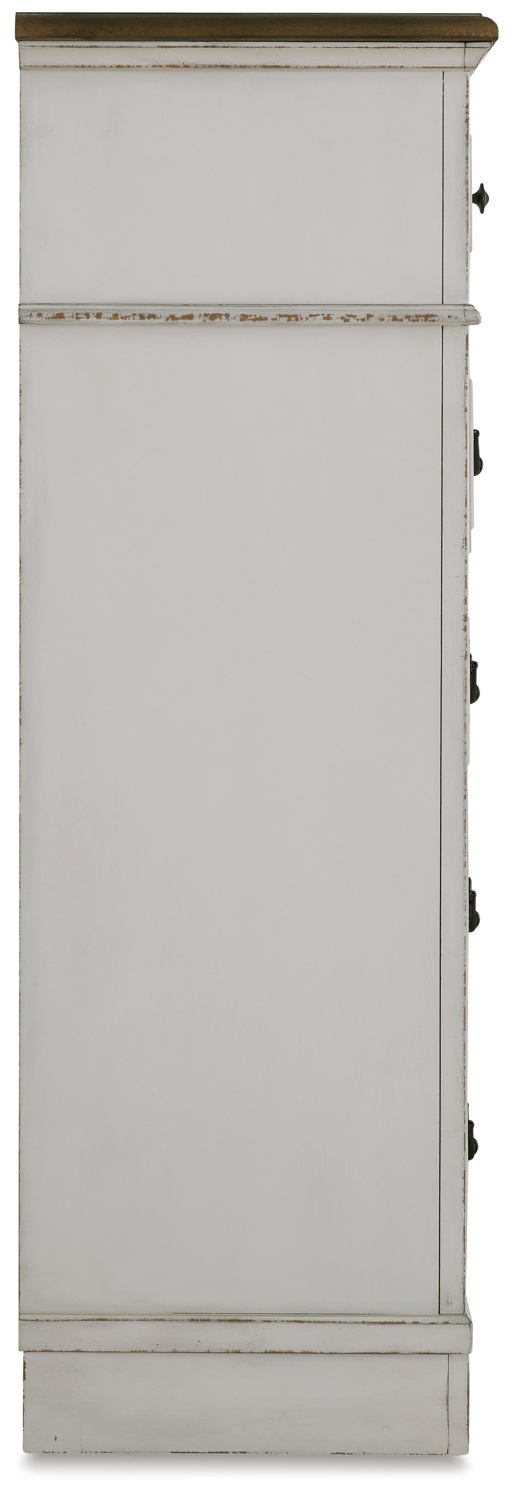 Blendon Chest of Drawers