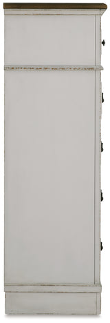 Blendon Chest of Drawers