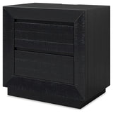 Londer Nightstand