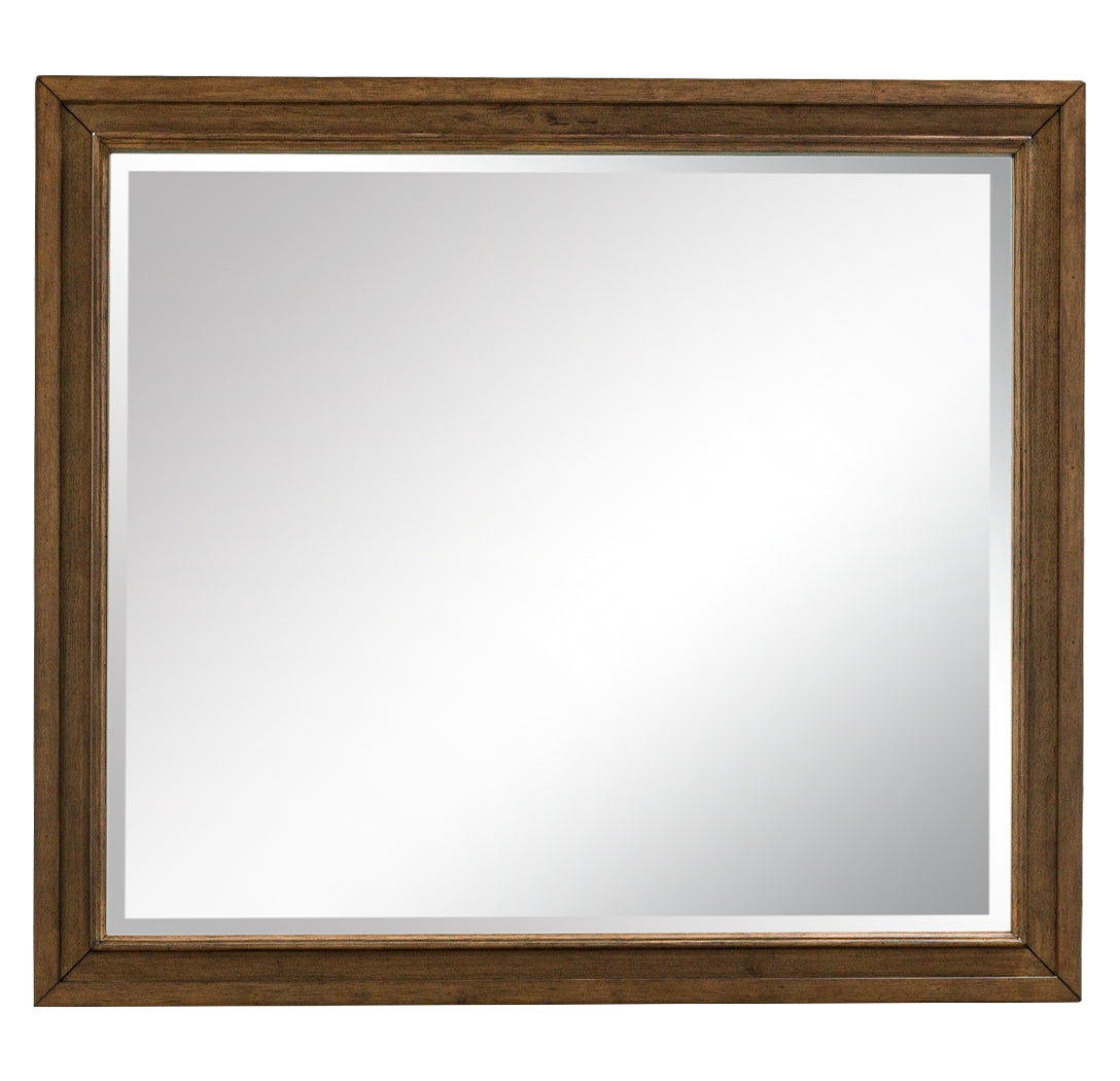 Sturlayne Bedroom Mirror