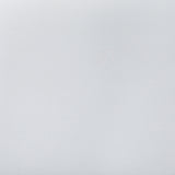 Chalanna Vanity Stool