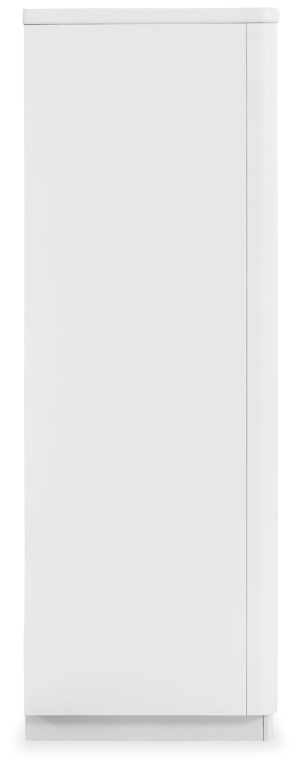 Chalanna Chest of Drawers