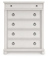 Rowlenstown Chest of Drawers