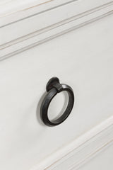 Rowlenstown Chest of Drawers