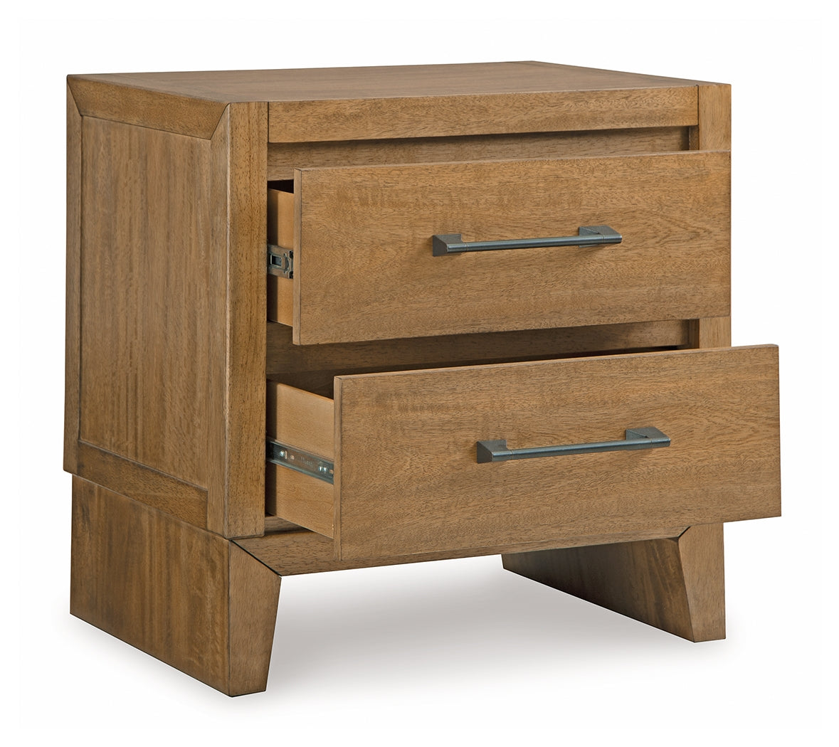Sherbana Nightstand