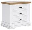 Ashbryn Nightstand