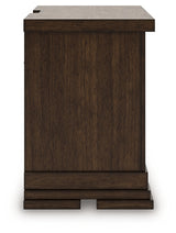 Taffenbrook Nightstand