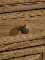 Sharlance Chest of Drawers