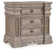 Blairhurst Nightstand