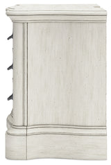 Arlendyne Nightstand