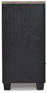 Foyland 4-Piece King Panel Storage Bed with Dresser (King/California King Storage Footboard, King/California King Panel Headboard, King Panel Rails with Roll Slats, Dresser)