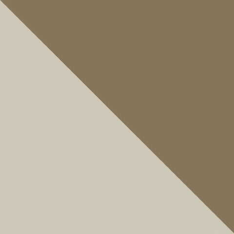 Skempton Dining Table