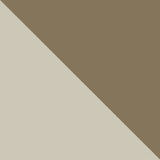 Realyn Dresser and Mirror