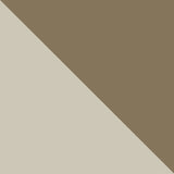 Realyn Full Panel Bed, Dresser and Chest