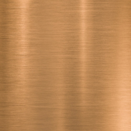 Ryandale Accent Table (Color: Antique Brass Finish)