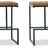 Strumford Bar Height Bar Stool