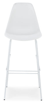 Forestead Bar Height Bar Stool