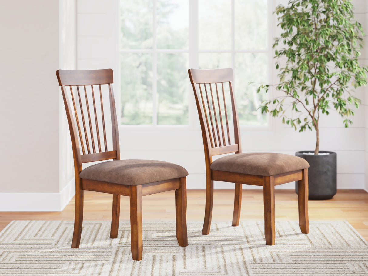 Berringer Dining Chair