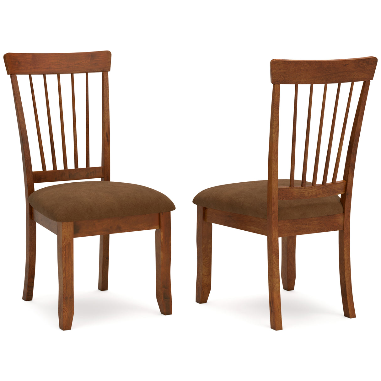 Berringer Dining Chair