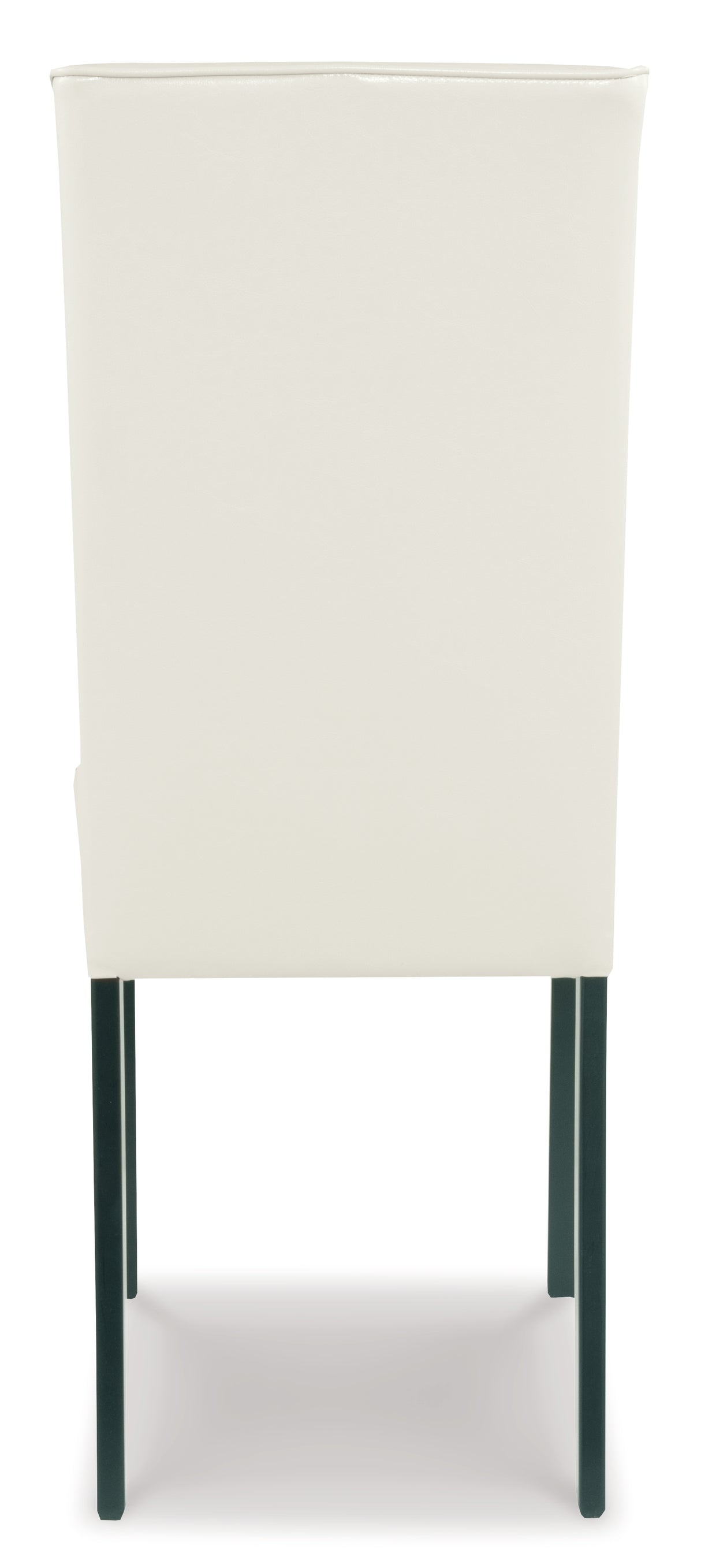 Kimonte Dining Chair