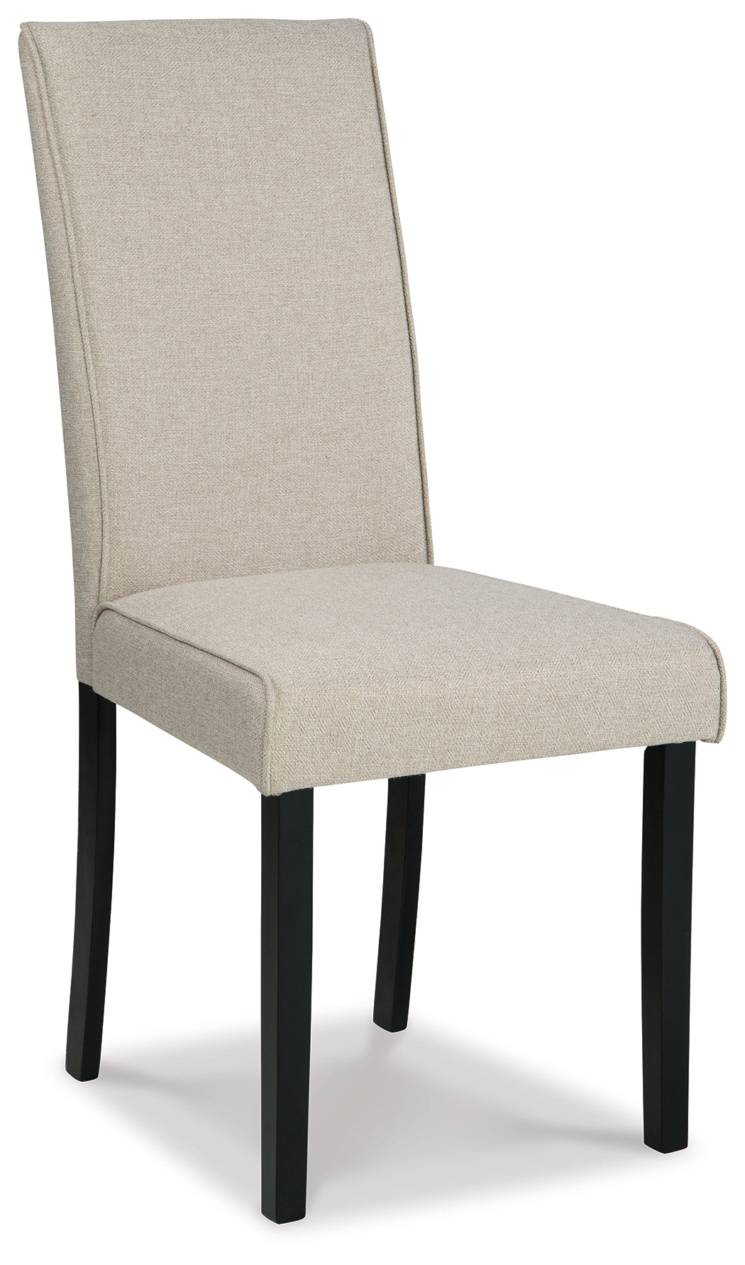 Kimonte Dining Chair (Set of 2)