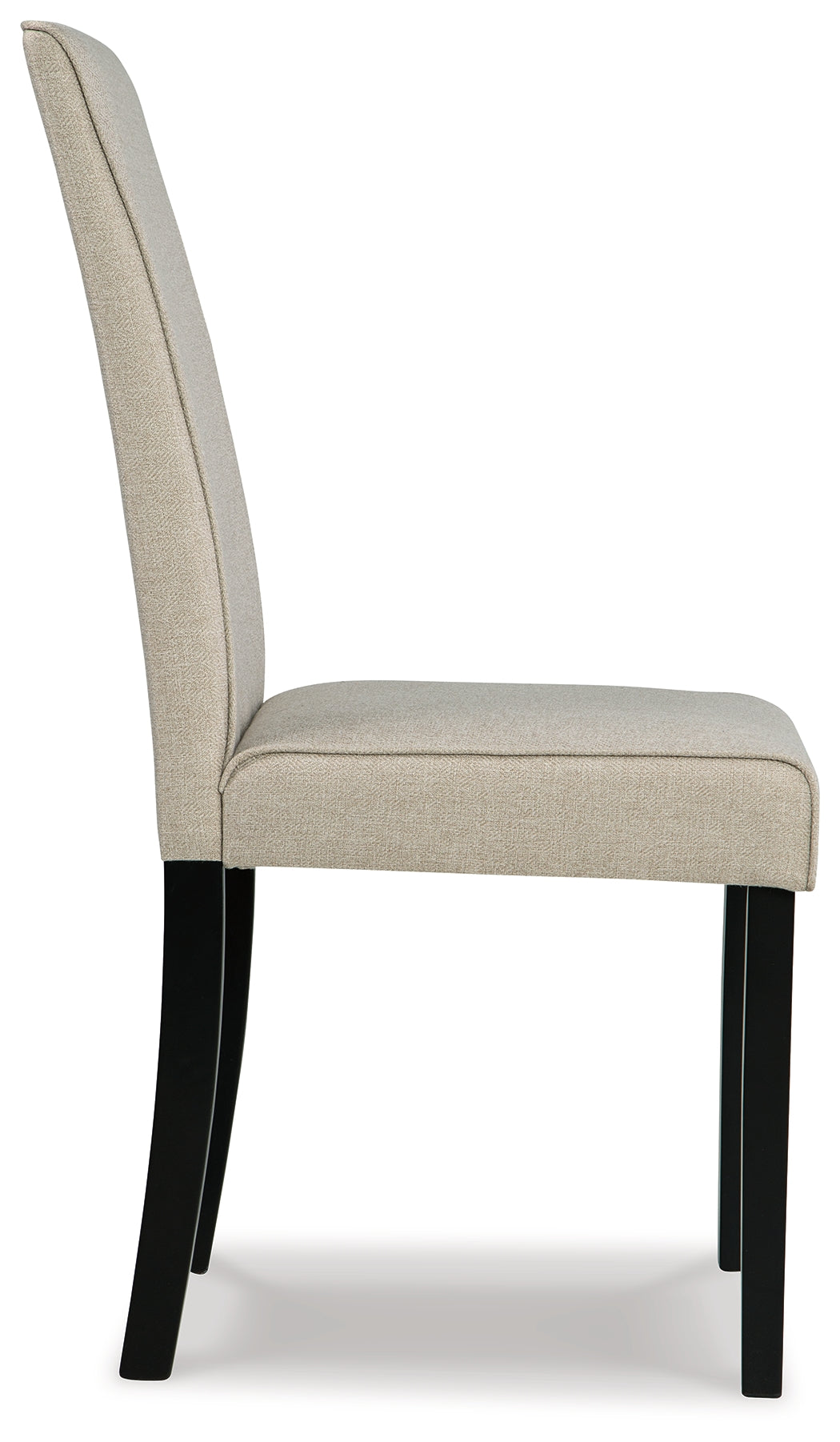 Kimonte Dining Chair (Set of 2)