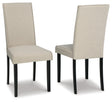 Kimonte Dining Chair