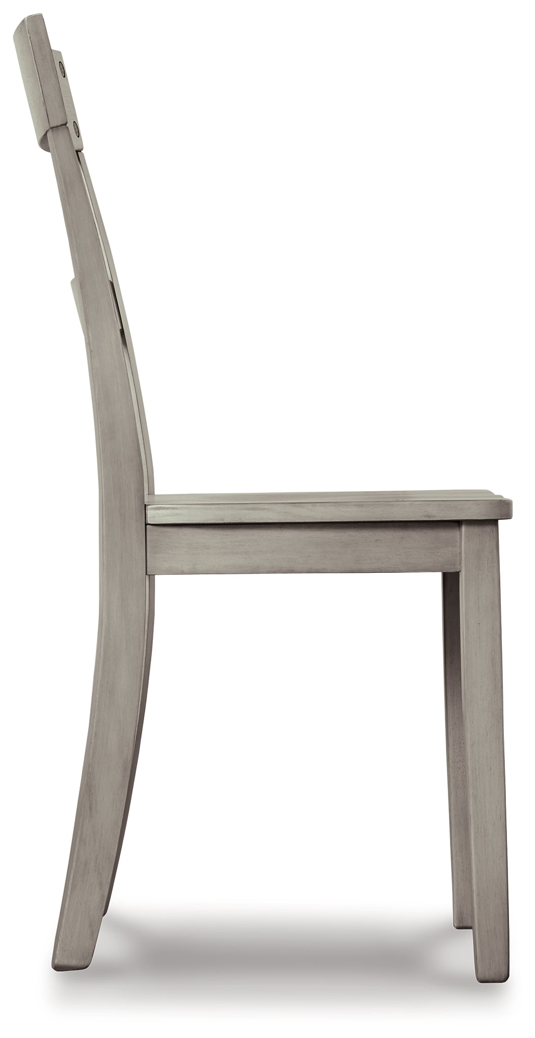 Loratti Dining Chair (Set of 2)