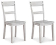 Loratti Dining Chair