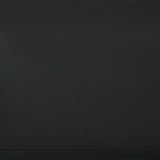 Madanere Bar Height Bar Stool