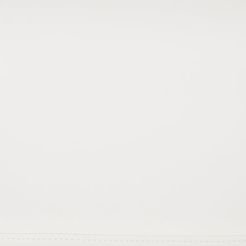 Madanere Bar Height Bar Stool