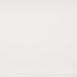 Madanere Bar Height Bar Stool