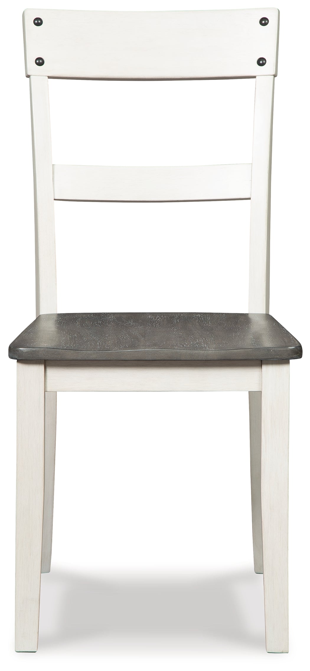 Nelling Dining Chair (Set of 2)