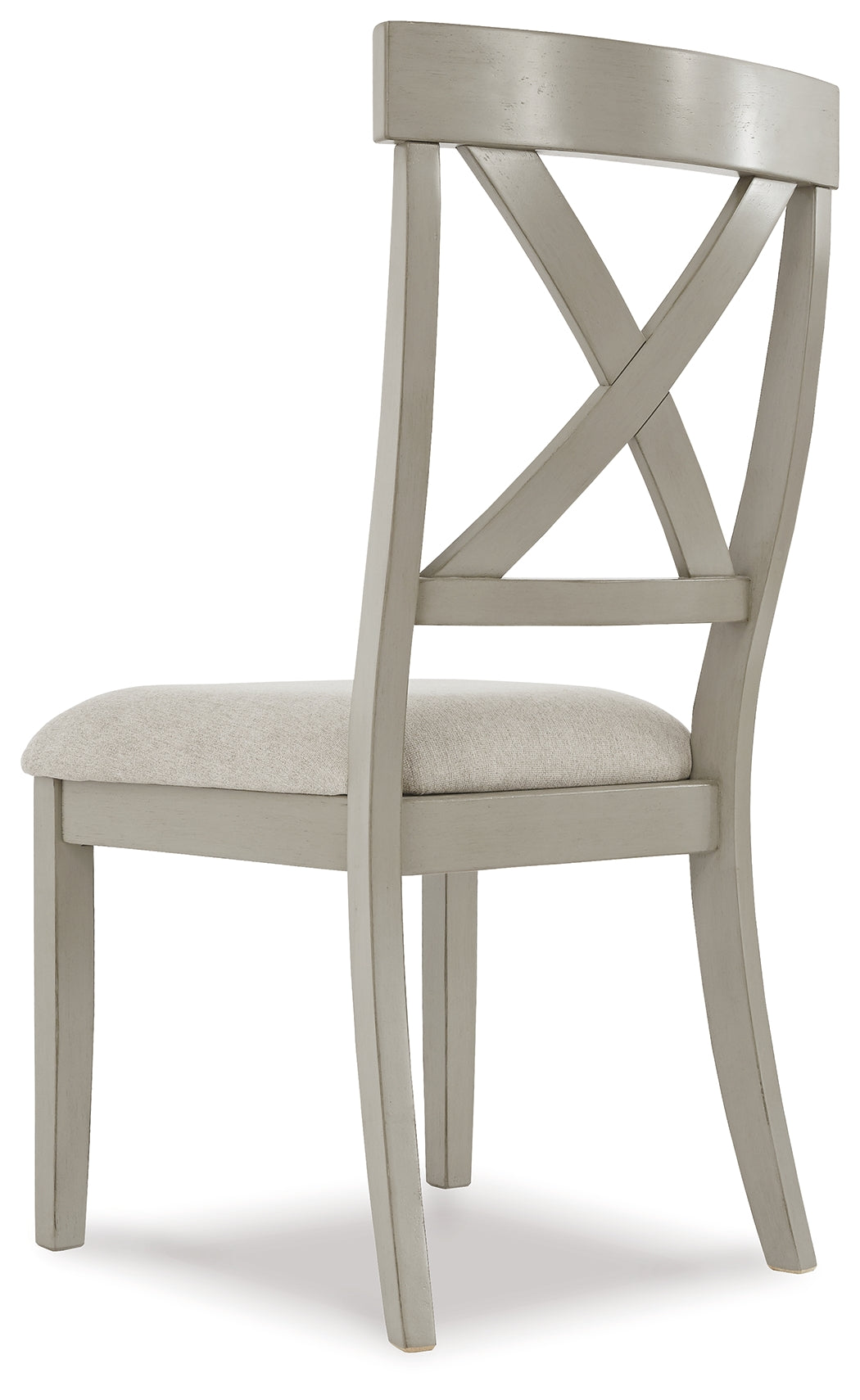 Parellen Dining Chair (Set of 2)